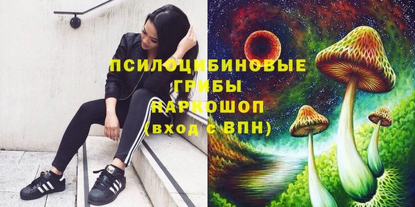 а пвп мука Алексеевка