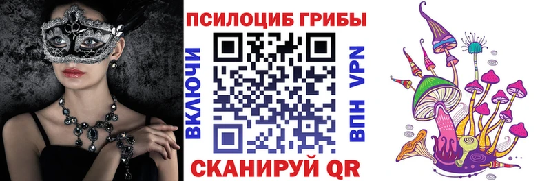 Псилоцибиновые грибы мухоморы  Нюрба 